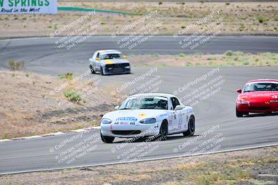 media/May-04-2025-Lucky Dog Racing (Sun) [[21629467aa]]/Turn 4 (10-1045am)/Turn 3/